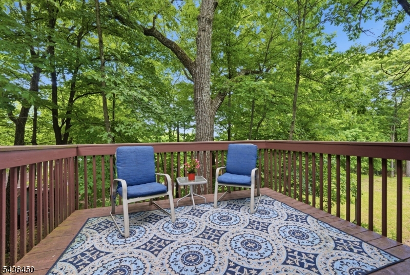 Forest Lakes - Residential