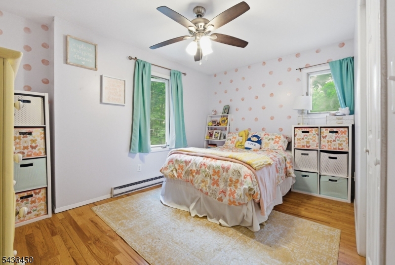 Forest Lakes - Residential