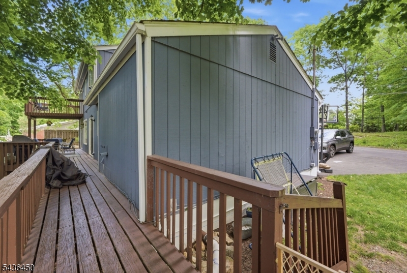 Forest Lakes - Residential