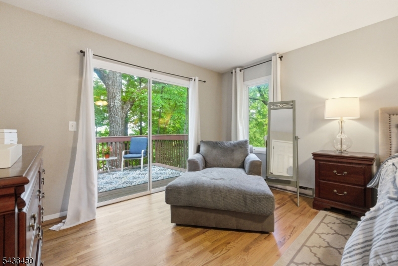 Forest Lakes - Residential