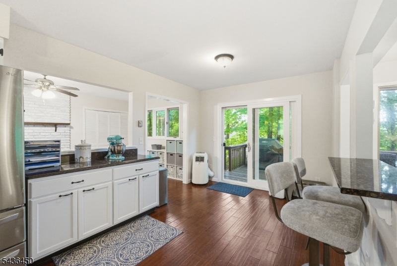 Forest Lakes - Residential