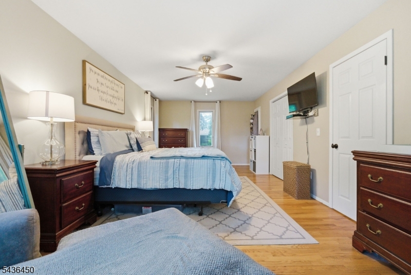 Forest Lakes - Residential