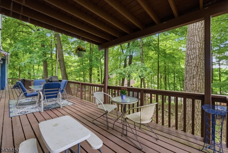 Forest Lakes - Residential