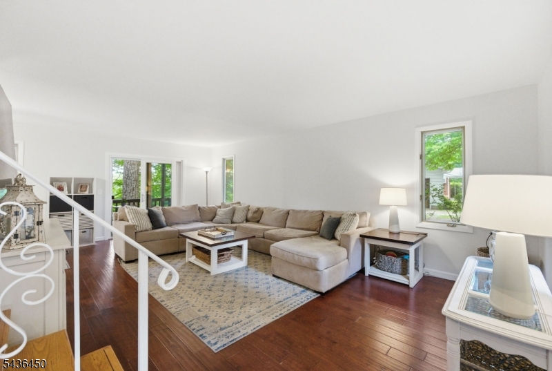 Forest Lakes - Residential