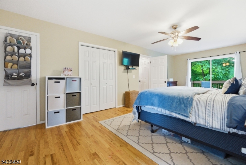 Forest Lakes - Residential