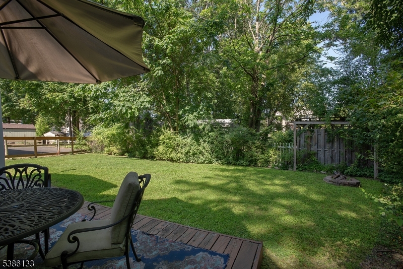 LAKE MOHAWK - Residential