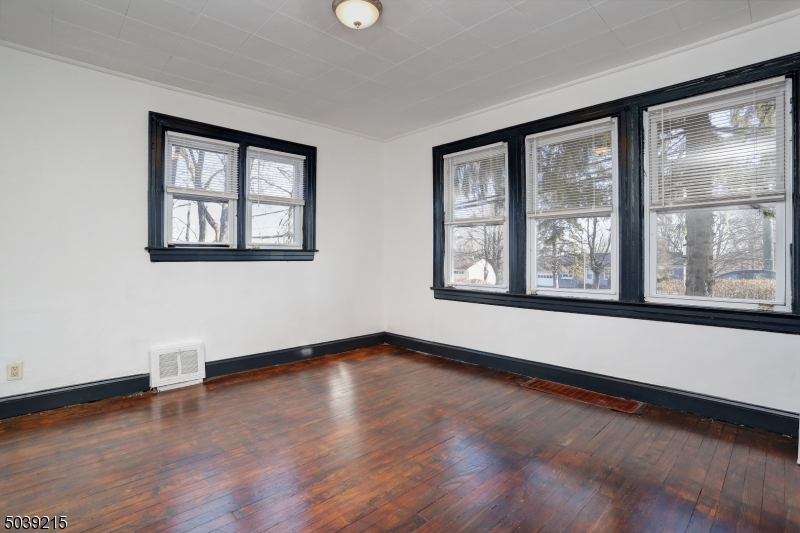 Lake Parsippany - Residential Lease