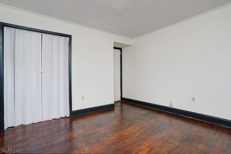 Lake Parsippany - Residential Lease