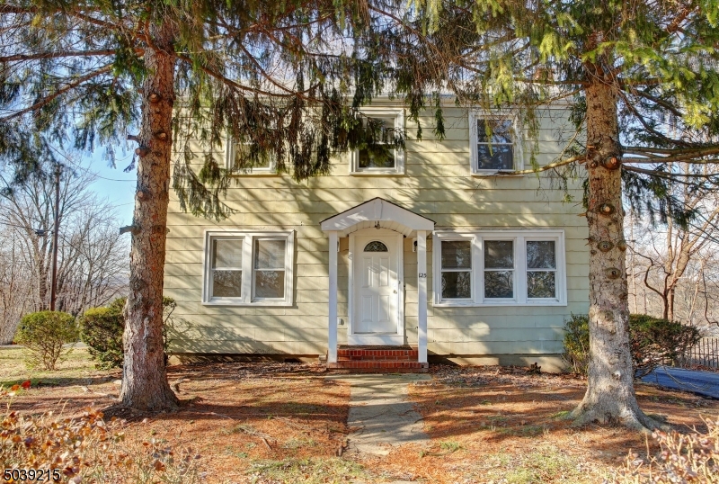 Lake Parsippany - Residential Lease