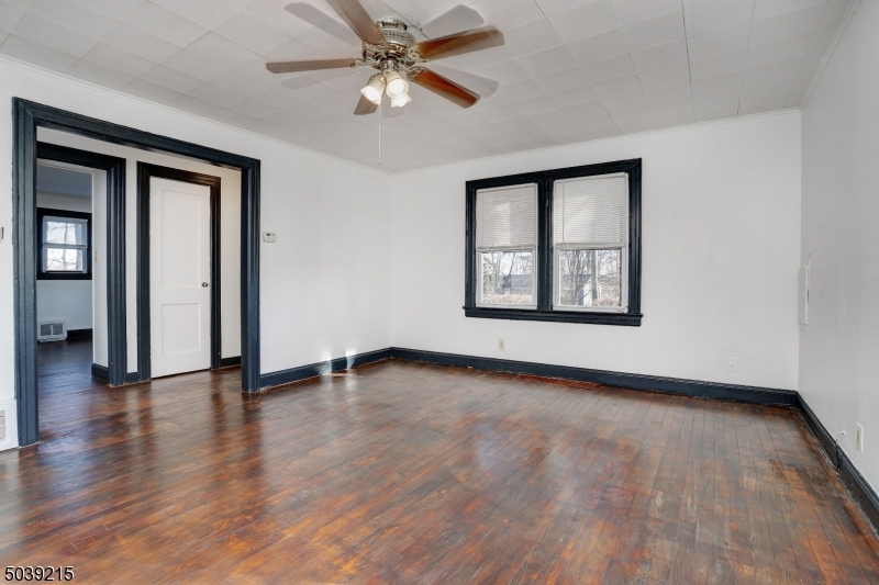 Lake Parsippany - Residential Lease