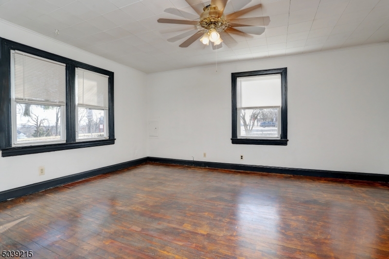 Lake Parsippany - Residential Lease