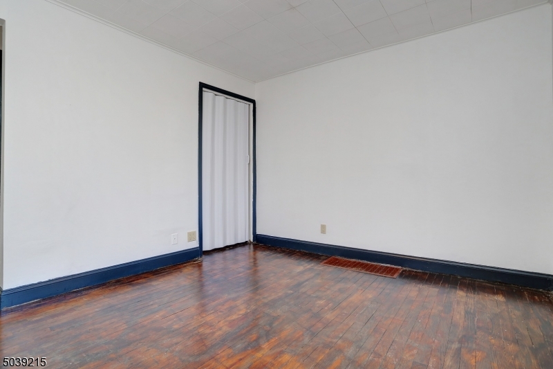 Lake Parsippany - Residential Lease