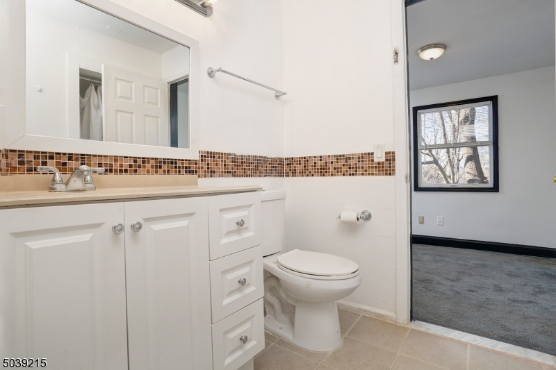 Lake Parsippany - Residential Lease