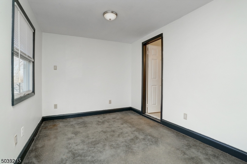 Lake Parsippany - Residential Lease
