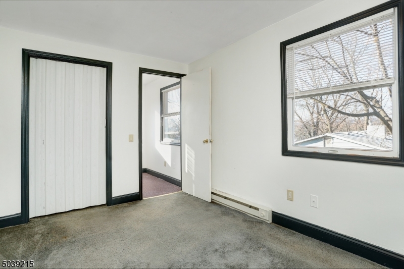 Lake Parsippany - Residential Lease