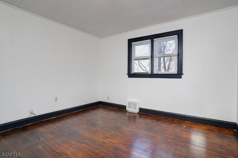 Lake Parsippany - Residential Lease