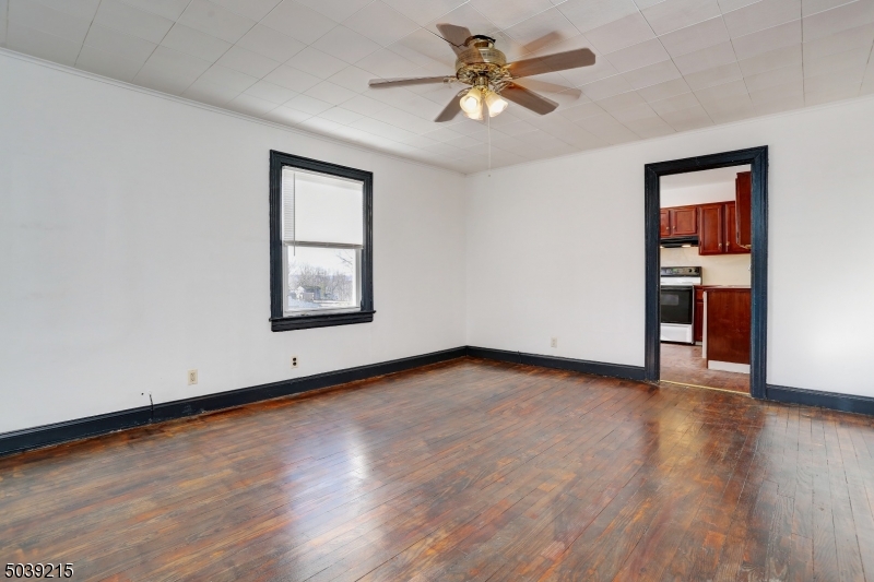 Lake Parsippany - Residential Lease