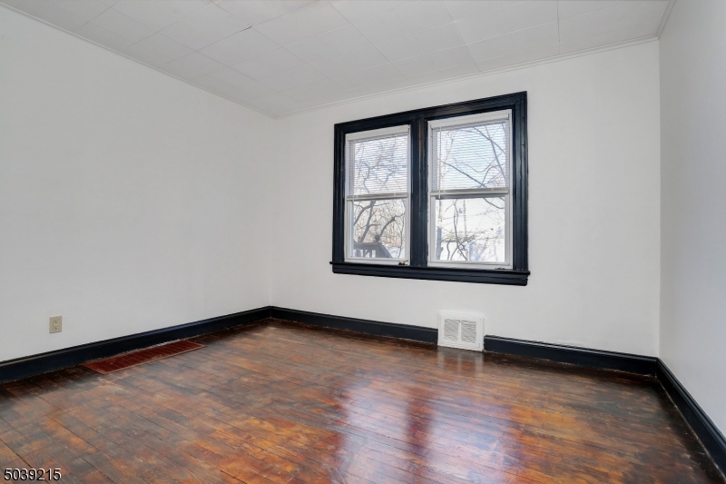 Lake Parsippany - Residential Lease