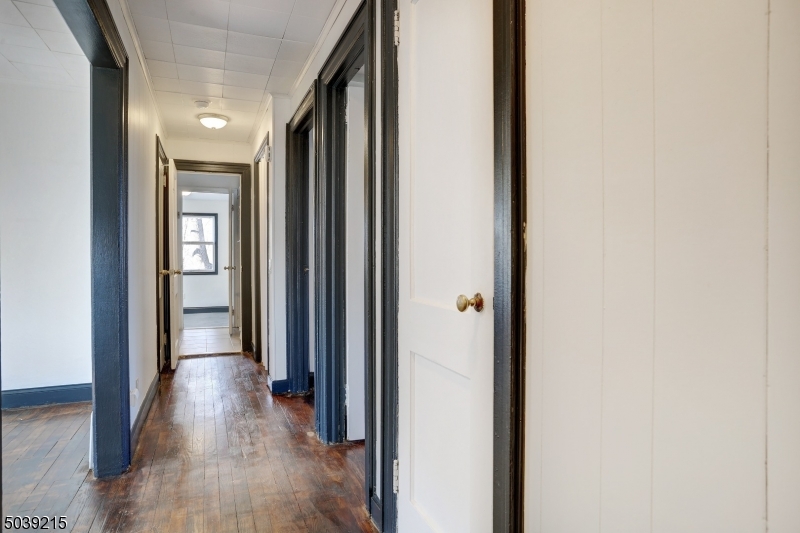 Lake Parsippany - Residential Lease