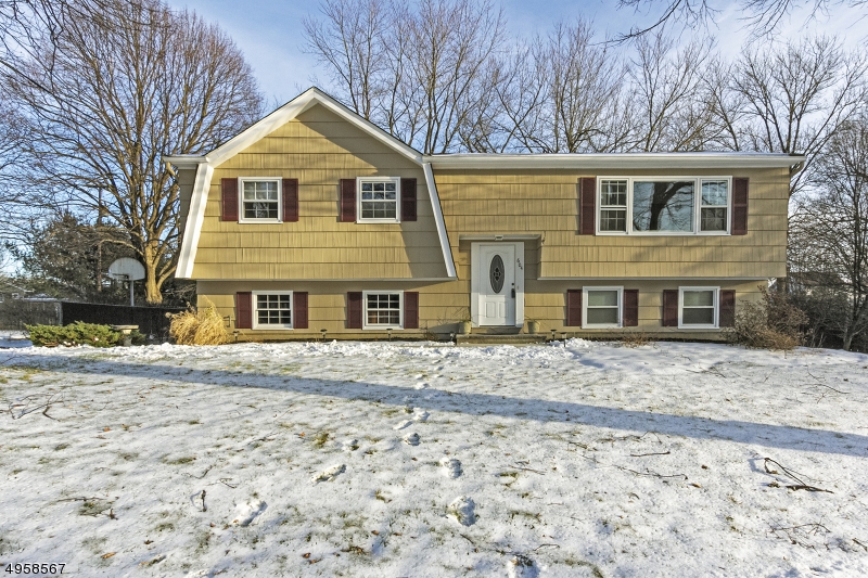 Country Side - Residential