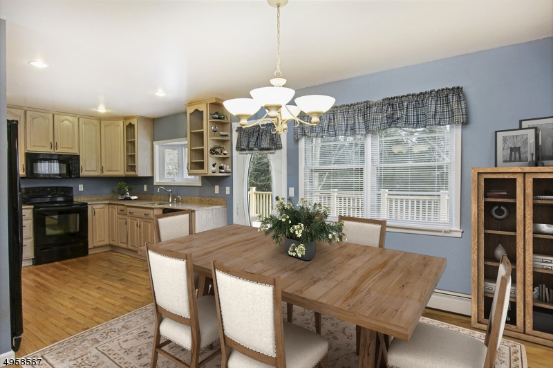 Country Side - Residential