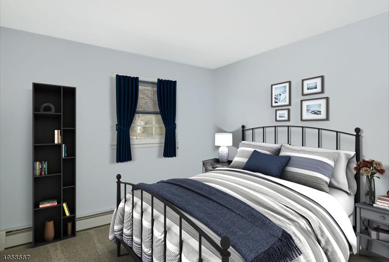 Country Side - Residential