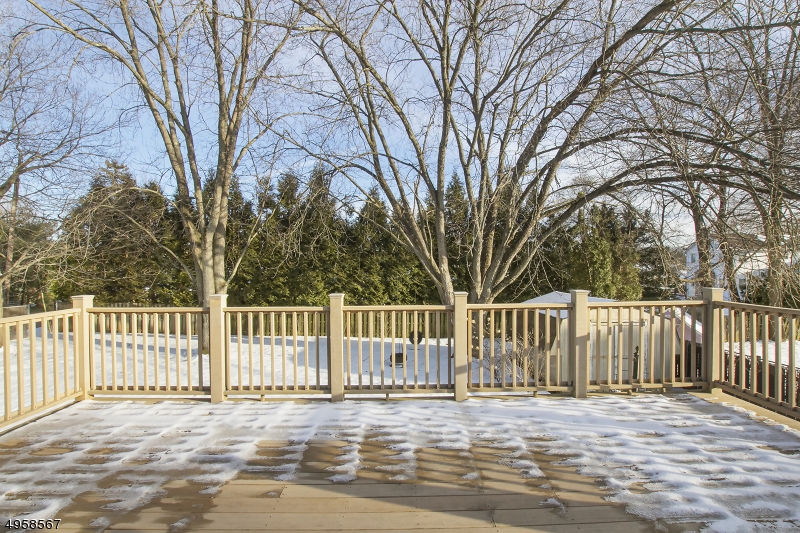 Country Side - Residential