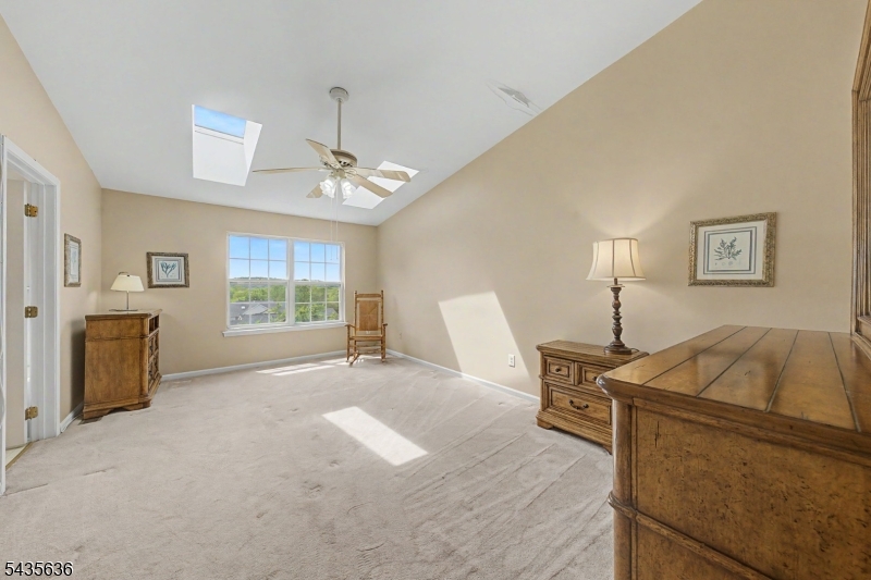 Berkshire Hills - Residential