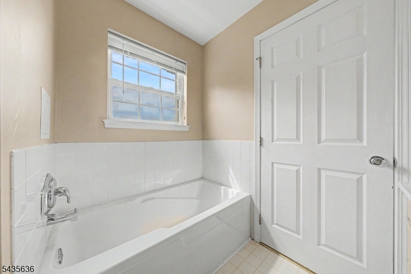 Berkshire Hills - Residential
