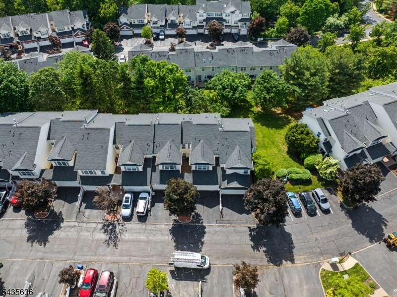 Berkshire Hills - Residential