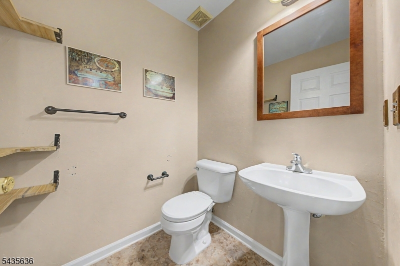 Berkshire Hills - Residential