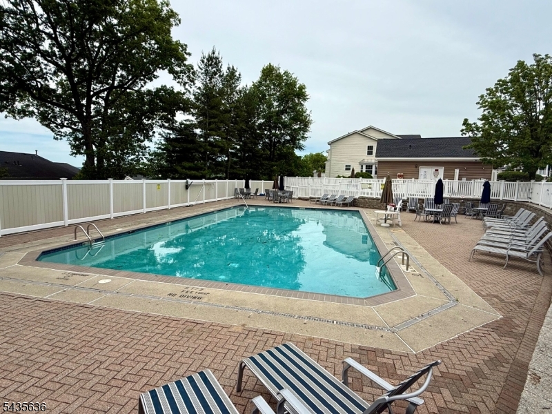 Berkshire Hills - Residential