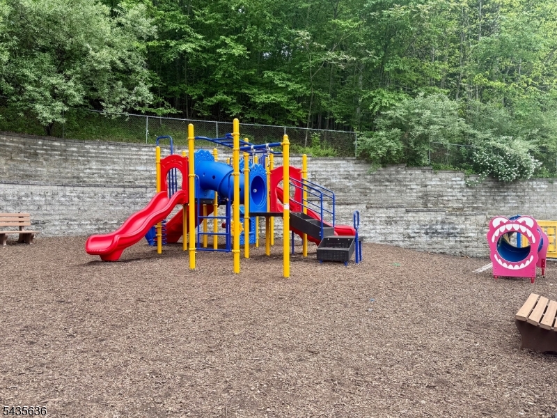 Berkshire Hills - Residential