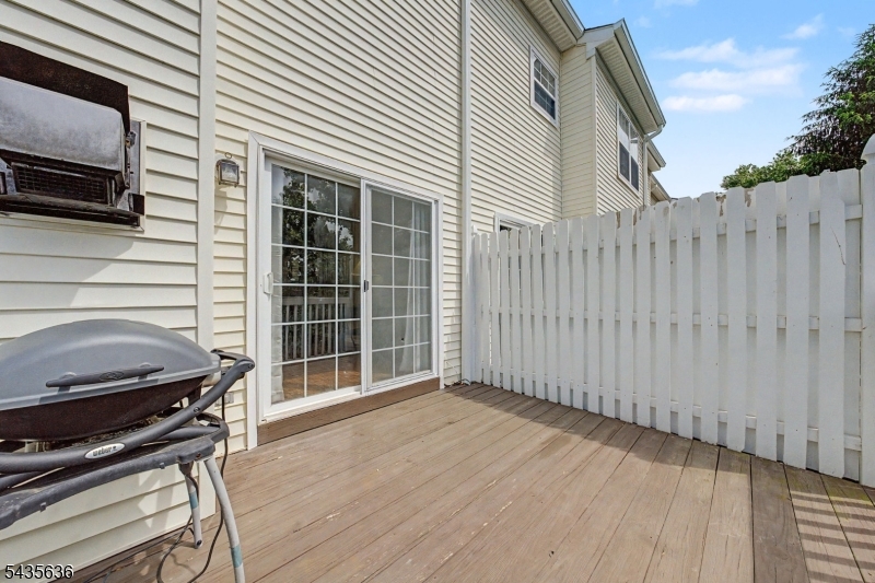 Berkshire Hills - Residential