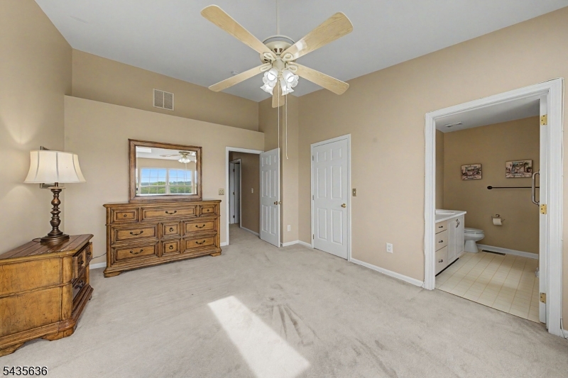 Berkshire Hills - Residential