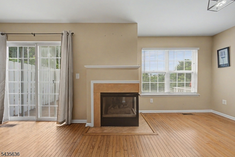 Berkshire Hills - Residential