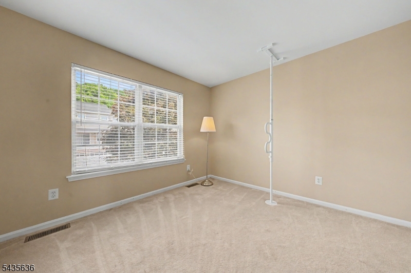 Berkshire Hills - Residential