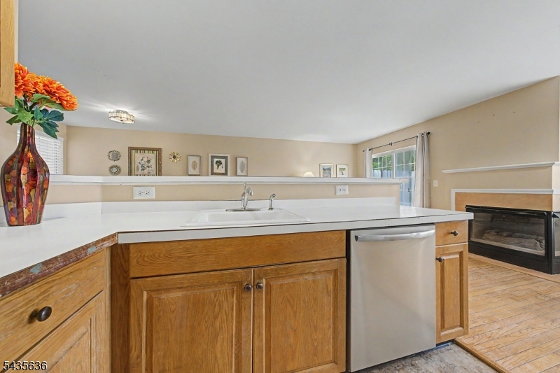 Berkshire Hills - Residential