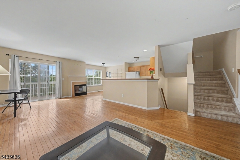 Berkshire Hills - Residential