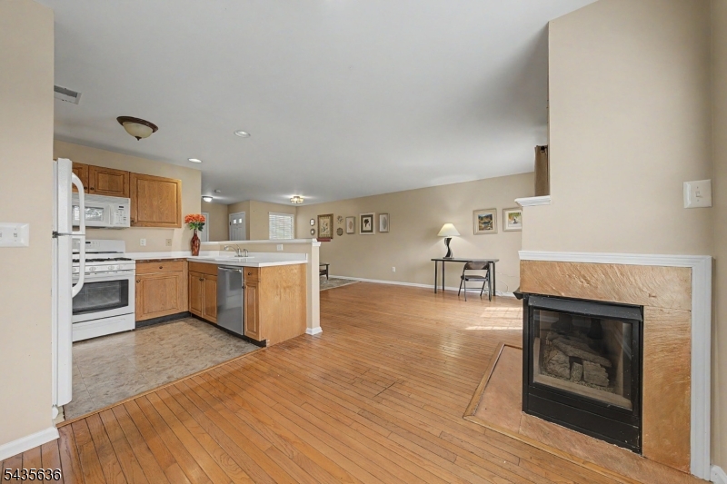 Berkshire Hills - Residential