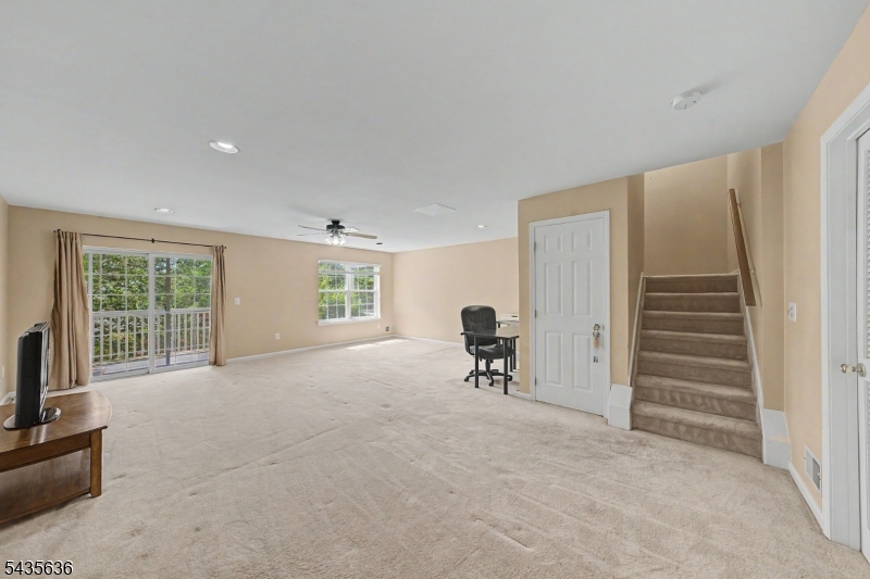 Berkshire Hills - Residential