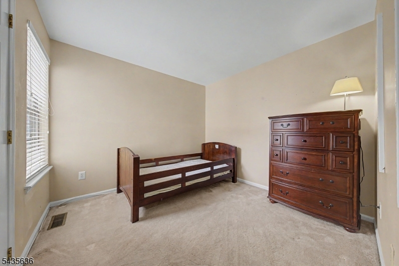Berkshire Hills - Residential