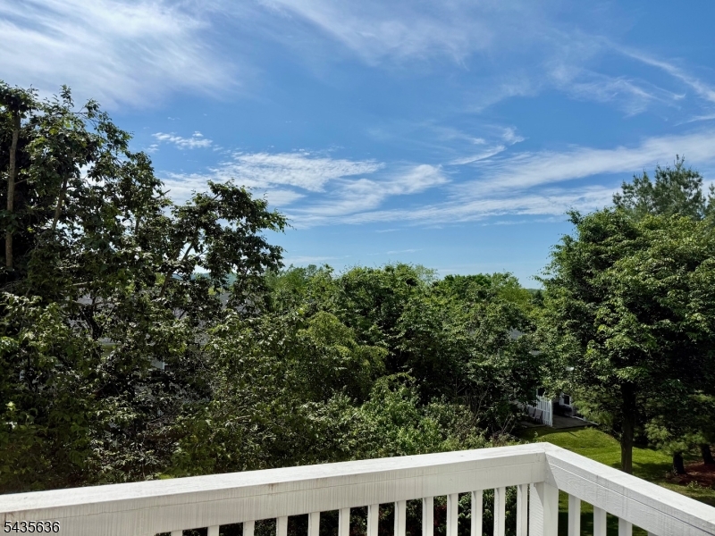 Berkshire Hills - Residential