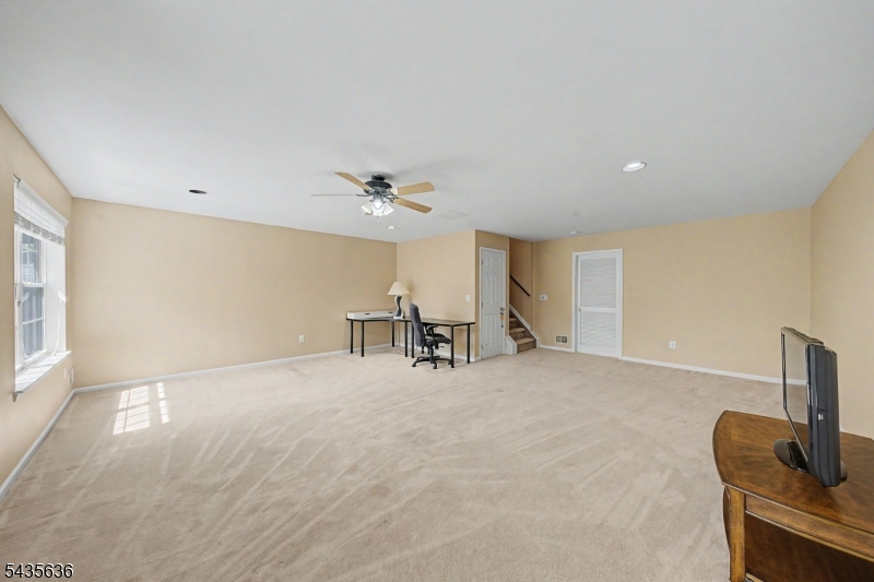 Berkshire Hills - Residential