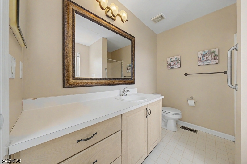 Berkshire Hills - Residential