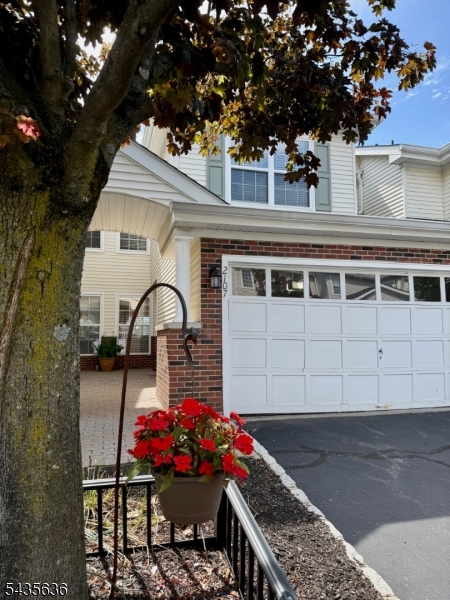 Berkshire Hills - Residential