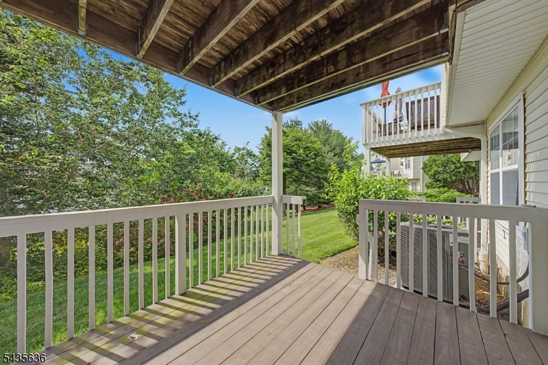Berkshire Hills - Residential