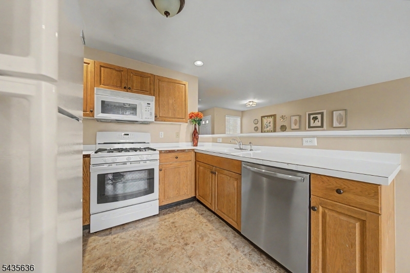 Berkshire Hills - Residential