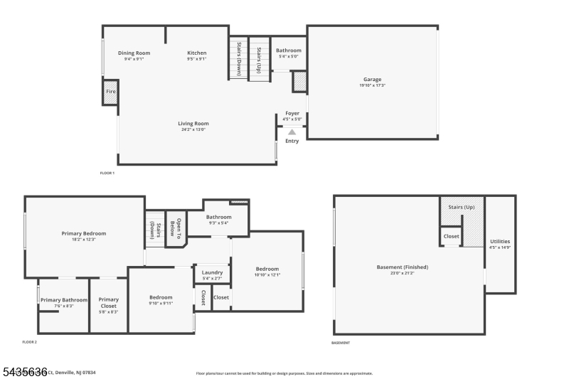 Berkshire Hills - Residential