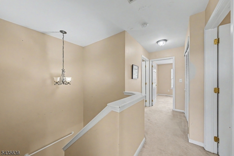 Berkshire Hills - Residential